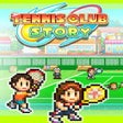 프로그램 아이콘: Tennis Club Story