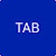 Ikona programu: TabX - 辅助管理浏览器标签页