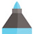 程序图标：Word Highlighter