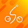 Ikona programu: e-motion Sharing