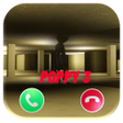 Ícone do programa: Call Mommy-Poppy : Backro…