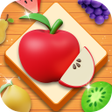 أيقونة البرنامج: Triple Tile