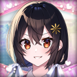程序图标：My Sweet Sadistic Sister
