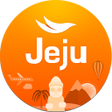 程序图标：WishBeen - Jeju Travel Gu…