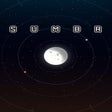 프로그램 아이콘: SUMBR: Super Ultra Mega B…