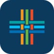 Alignment Health Plan icon