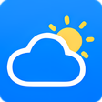 Ikon program: The Desktop Weather