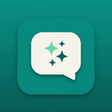 ไอคอนของโปรแกรม: ReplyWise Pro