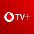 Icon of program: Vodafone TV Romania