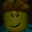 Иконка программы: Five Nights at Nightmares