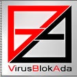 Icon of program: VBA32 Antivirus