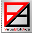 VBA32 Antivirus
