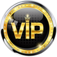 Icon of program: Vipofficial-onlinematkapl…