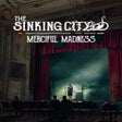 Programikonen: The Sinking City: Mercifu…