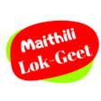 程序图标：Maithili Geet