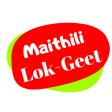 Maithili Geet