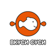 Icon of program: Вкуси Суси