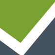 Icon of program: SurePayroll for Employers