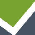 プログラムのアイコン：SurePayroll for Employers