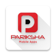 プログラムのアイコン：PARIKSHA - Recruitment ag…