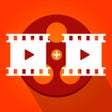 Icon of program: Video Merger With Transit…