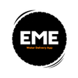 程序图标：EME : Water Delivery App …