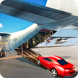程序图标：Airplane Pilot Car Transp…