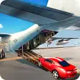 Airplane Pilot Car Transport Sim 2019