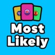 程序图标：Whos Most Likely To Expos…