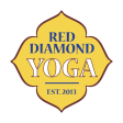 Red Diamond Yoga New