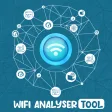WiFi Analyzer