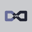 程序图标：VR Player: VR video  Pano…