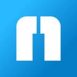 أيقونة البرنامج: NCrowd