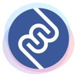 Icoon van programma: MoovBuddy: Your Health Co…