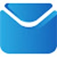 Mailjar icon