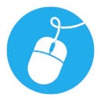 Programikonen: Copy History Saver