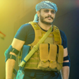 Icoon van programma: زوامل عيسى الليث