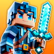 أيقونة البرنامج: Mine Heroes