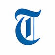 Icon of program: Chicago Tribune for Windo…