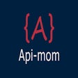 api-mom