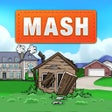 ไอคอนของโปรแกรม: MASH