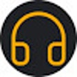 أيقونة البرنامج: Narratori FY