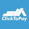 程序图标：ClickToPay - Agen Pulsa P…