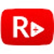 Ikon program: YouTube Refined: Improve'…