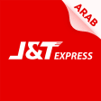 JT Express Arab