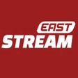 Ikona programu: StreamEast - Live Sport E…