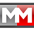 Symbol des Programms: MemoMaster