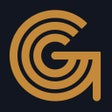 ไอคอนของโปรแกรม: Grouped Inc