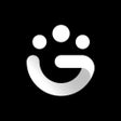 ไอคอนของโปรแกรม: Grouped Inc