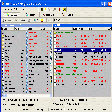 Icon of program: Batch Replacer for MS Pow…